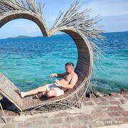 ���������� ������, ���� ������� �����, 37 ���, ������������ ��� ������, ����� � ���������, c�������� ���������