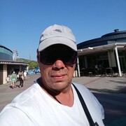 ���������� ������, ���� ������� �����, 46 ���, ������������ ��� ������, ����� � ���������