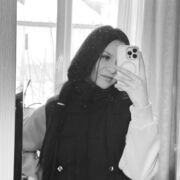 ���������� ���������, ����������