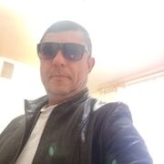 ���������� �����-��������, ������� �����, 50