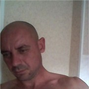 ���������� �����-���������, ���� ������� Semen, 42 ����, ������������ 