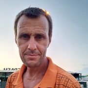  ,   , 47 ,   c 