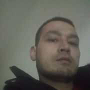  ,  Jamshid, 28