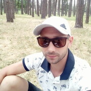 ���������� ����, ���� ������� �����, 34 ����, ������������ ��� ������, ����� � ���������