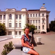 ���������� �������, ���� ������� Inna, 48 ���, ������������ ��� ������, ����� � ���������, c�������� ���������