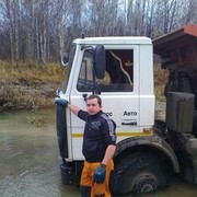 ���������� ��������, ���� ������� TORETTO, 33 ����, ������������ ��� ������