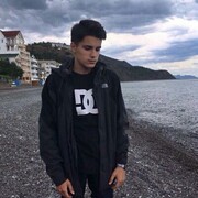 ���������� ������, ���� ����� ������, 24 ����, ������������ ��� ������, ����� � ���������