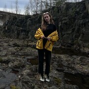  ,   Anastasia, 25 ,     , c 