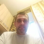  ,   , 50 ,   ,   , c 