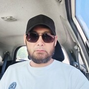 ���������� ���������, ���� ������� ������, 43 ����, ������������ ��� ������, ����� � ���������, ���������