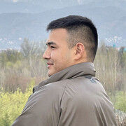 ���������� ������, ���� ������� �����, 30 ���, ������������ ��� ������, ����� � ���������