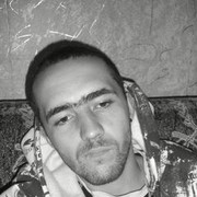   ,   ARTUR, 38 ,   