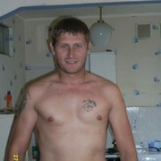 ���������� �����, ���� ������� ������, 38 ���, ������������ ��� ������, ����� � ���������, c�������� ���������