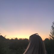 ���������� ���������, ��������