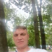 ���������� ������, ���� ������� ����, 48 ���, ������������ ��� ����� � ���������, c�������� ���������