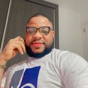  ,  George, 36