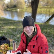 ���������� ������, ���� ������� ������, 39 ���, ������������ ��� ������, ����� � ���������