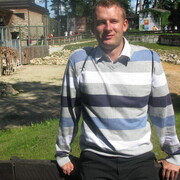  ,   Martis, 41 ,   ,   