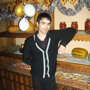 ���������� ������, ���� ������� ������, 40 ���, ������������ ��� ������, ���������