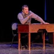 ���������� ��������, ���� ������� ����, 39 ���, ������������ ��� ������, ����� � ���������