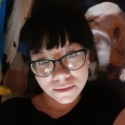 ���������� ��������, ���� ������� �������, 38 ���, ������������ ��� ������, ����� � ���������