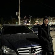 ���������� ���������, ���� ������� Alexey, 36 ���, ������������ ��� ������, ����� � ���������, c�������� ���������