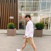  ,   , 34 ,   ,   
