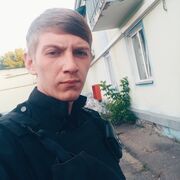  ,   , 28 ,     , c , 