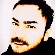 ���������� �������, ���� ������� Kamol, 43 ����, ������������ ��� ������, ����� � ���������