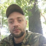 ���������� ��������, ���� ������� Ilya, 34 ����, ������������ ��� ������, ����� � ���������