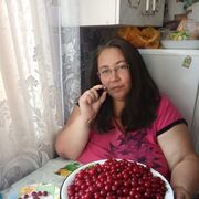  ,   , 50 ,     , c 