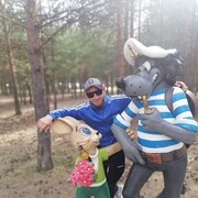 ���������� ������, ���� ������� ������, 38 ���, ������������ ��� ������, ����� � ���������