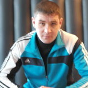  ,   Wadim, 43 ,     , c 