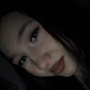  --,   , 19 ,   ,   