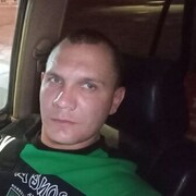 ���������� ������, ������� �����, 31