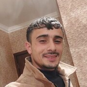 ���������� �����������, ���� ������� �������, 35 ���, ������������ ��� ������, ����� � ���������