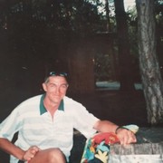 ���������� ��������, ���� ������� ���������, 63 ����, ������������ ��� ����� � ���������, c�������� ���������