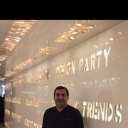 ,   Zahid, 55 ,   ,   