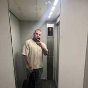 ���������� ����� �������, ���� ������� �����, 29 ���, ������������ ��� ������