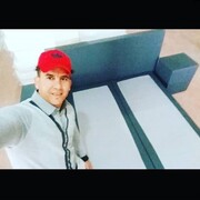  Lagos,   Sammy, 34 ,   ,   , c 