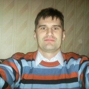 ���������� ����������, ���� ������� �����, 40 ���, ������������ ��� ������, ����� � ���������, c�������� ���������