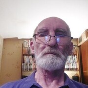 ���������� �����, ���� ������� ����, 63 ����, ������������ ��� c�������� ���������