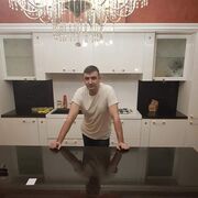  ,   , 40 ,   ,   , 