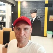  ,   , 45 ,   ,   
