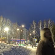 ���������� �����������, ���� ������� ��������, 21 ���, ������������ ��� ����� � ���������, ���������