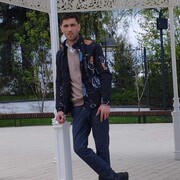  ,   , 34 ,   ,   
