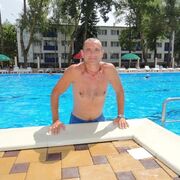 ���������� ���������, ���� ������� ������, 54 ����, ������������ ��� c�������� ���������