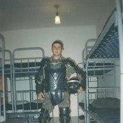 ���������� ����, ���� ������� Sahin_KP, 40 ���, ������������ ��� ������