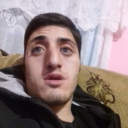  ,   , 34 ,     , c 