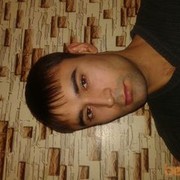  ,   Dinar, 37 ,   